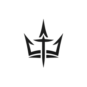 Kingdom Builders