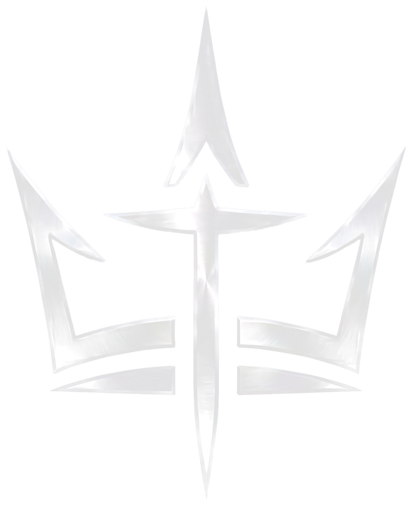 Kingdom Builders